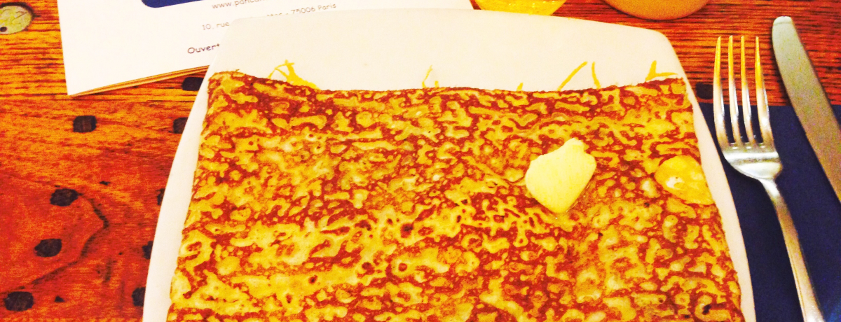 CApBIpETWF}fvnœ₩OU