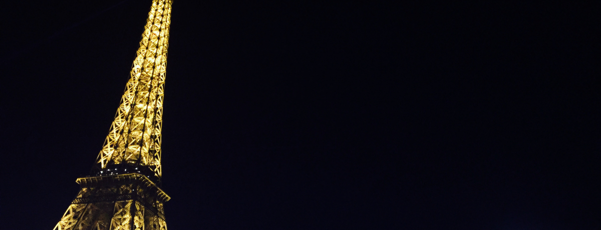 �X�ɗ�����I�Z�[�k��i�C�g�N���[�Y�Ńp���̖�i��Ƃ���