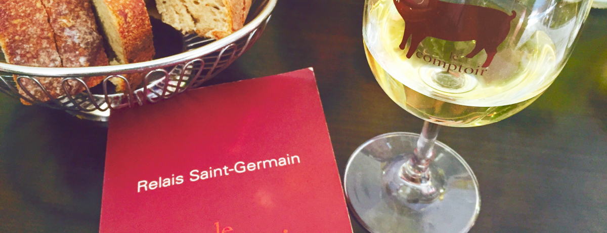 �����������[�Y�i�u���I�p���E�T���W�F���}���f�v���n��̂����߃r�X�g��