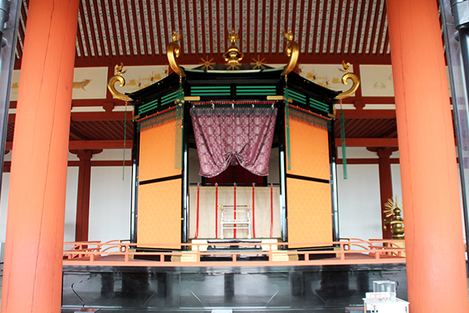 EYIV̗bޗǕ{ՁuꎟɓavƓVc̍