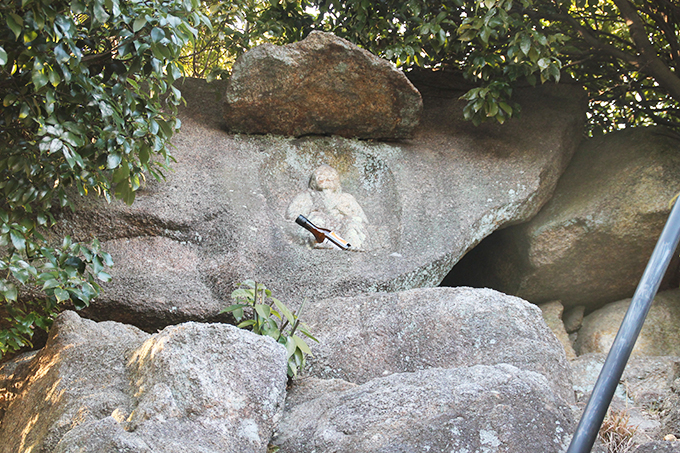 ޗǁuC̊JcEsҁv䂩̒nɁusҐΕvK˂