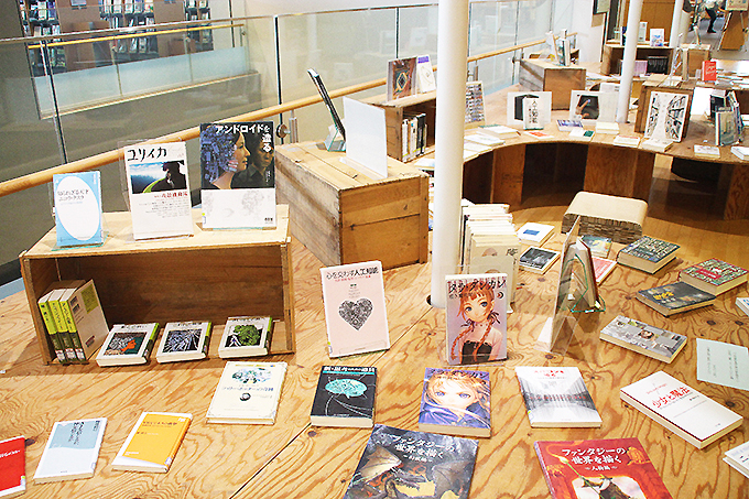 sҕKIޗǂ̗jE̔M_uޗǌ}فv