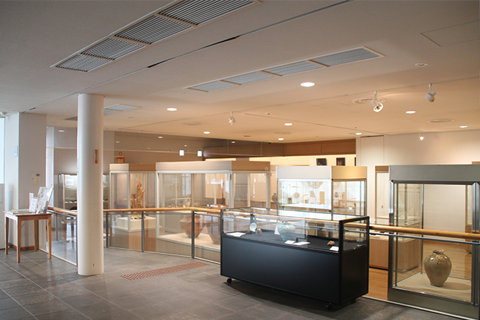 ޗǂ̓`H|mIH|̌₨yYIׂuȂHYفv