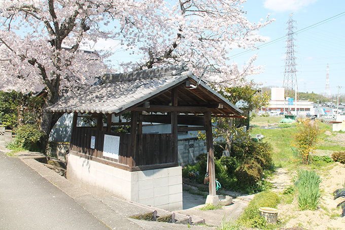 �O�@��t�䂩��̗N���I���E�l����u�ƗO���ˁv