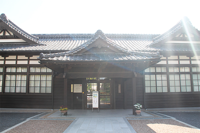 ql܂Ŋy߂Iޗǁuӂ邳ƃ~[WAv