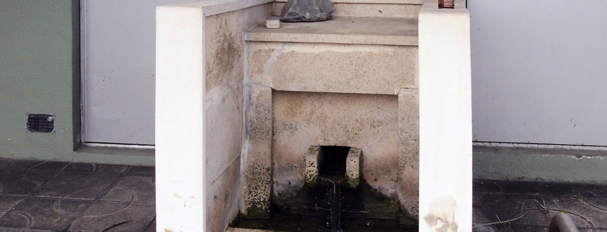 ̗̐jɓ`NuEeB_vƁuEbJK[v