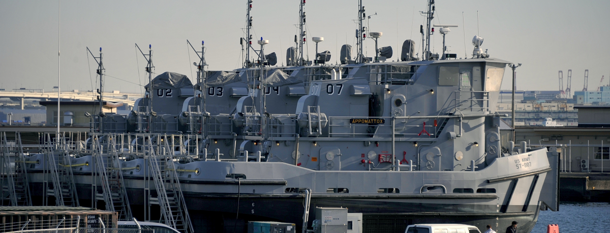 ���ċ��E���Ƃ��̔Ԑl�A�����āu���ԌY���v�B���l����u��