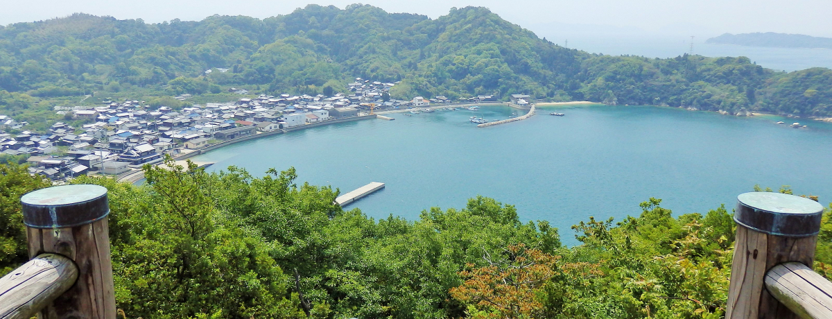 R琣˓C]Il140l̈QE썚ߓ