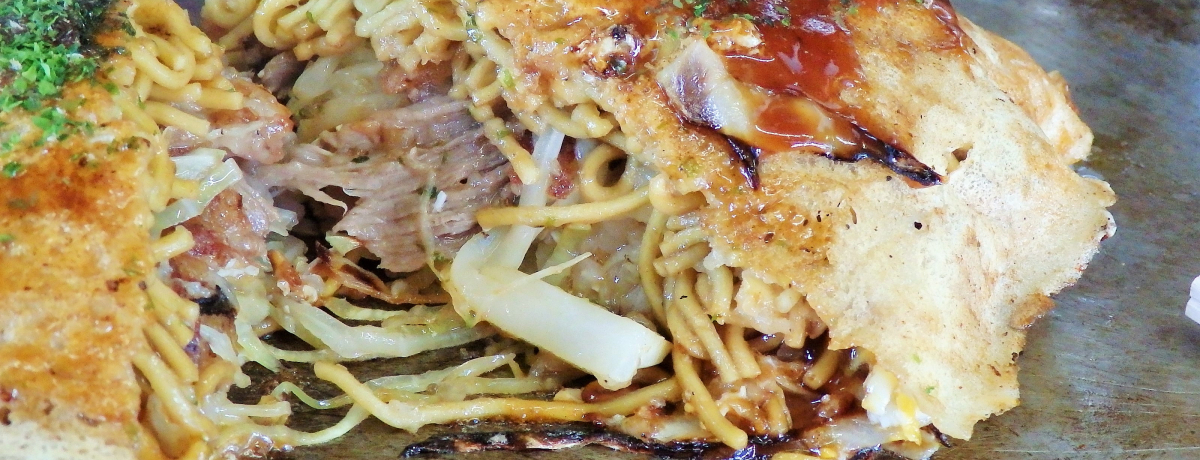 RwANZXQIÂǂ`AQEOÕl