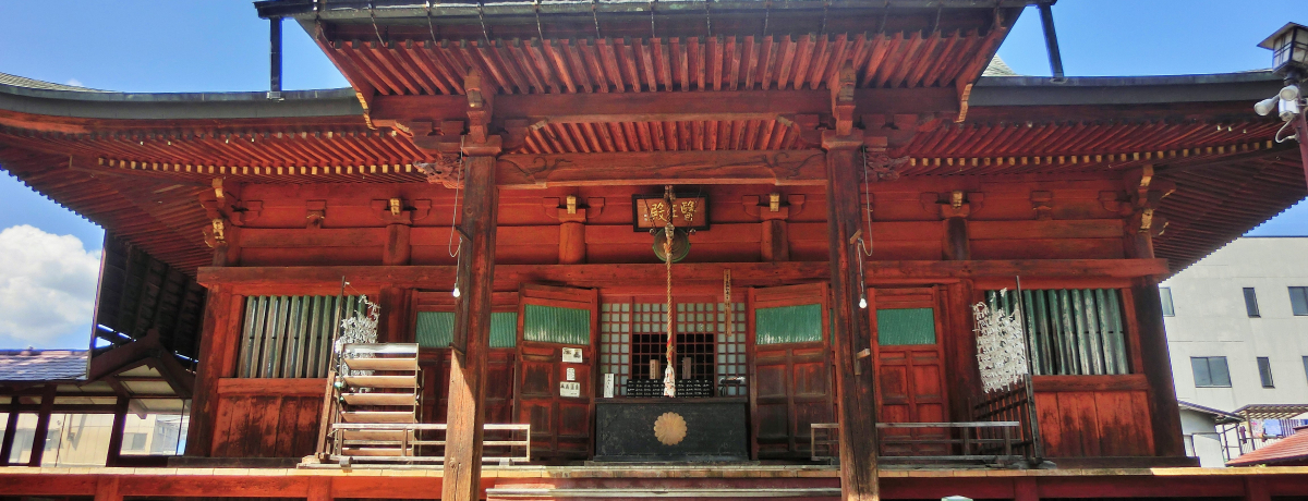 n͓ޗǎI炯̔ˍRuˍv