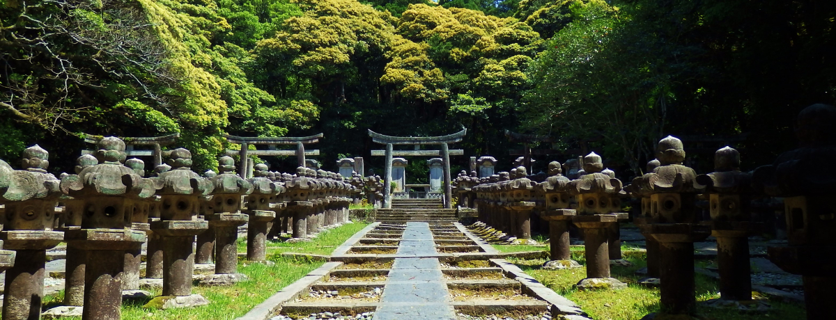 500̓Ăԕ揊͕KBREuv