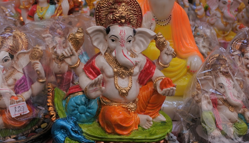 VK|[ugECfBAvNNIɍʐFӂ閣f̊XŃv``I