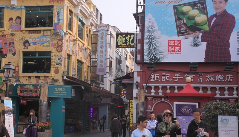 �u����X�N�����[�K�C�v�}�J�I�̊y�����I��������Ƌl�܂��������ʂ�