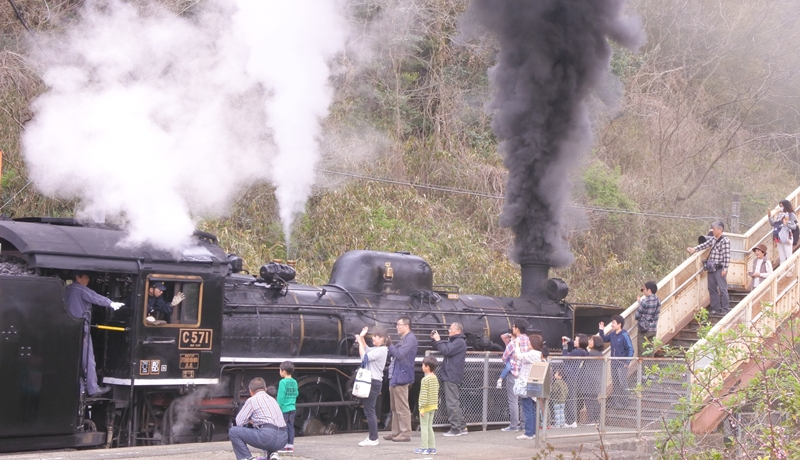 uSL܂v}BeX|bgIRmۉwŎqǂppNNI