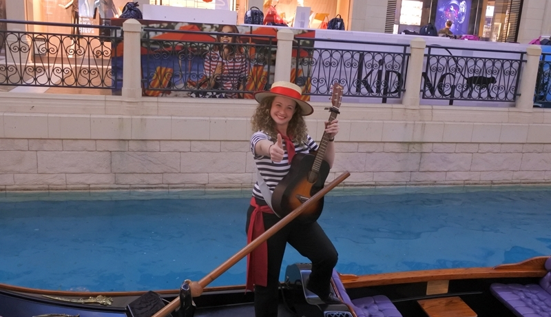 }JIuR^CEGAv܂Ń[bpɂ݂IG^[eCgE][gE^EGOI