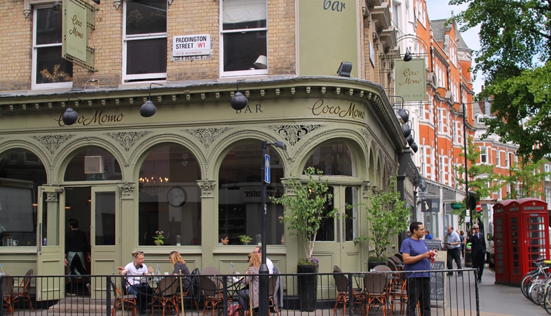 �M���̊ق����p�قɁI�����h���u�E�H���X�E�R���N�V�����v�T�[�����s���N�̒���ŗD��ȃe�B�[�^�C��