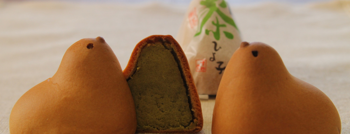 فuЂqv͕܂ĒmƂHiςƂ