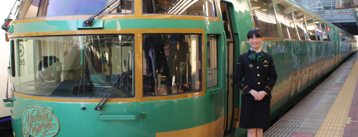 }uӂ̐XvŗRz@ցIlCԂ̗芬\I