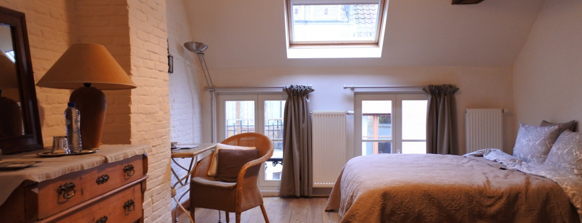 Q̗nŏqɂ߁IubZuJ[eXvQXgnEX