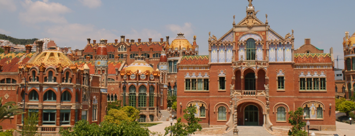 �u�T���E�p�E�a�@�v�T�O���_�E�t�@�~���A���΂̃t�H�g�W�F�j�b�N�Ȍ���I