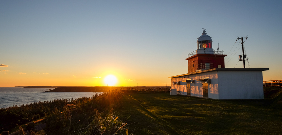 kCEz͎R̕ɁI̗[Ăuni~YLv̓