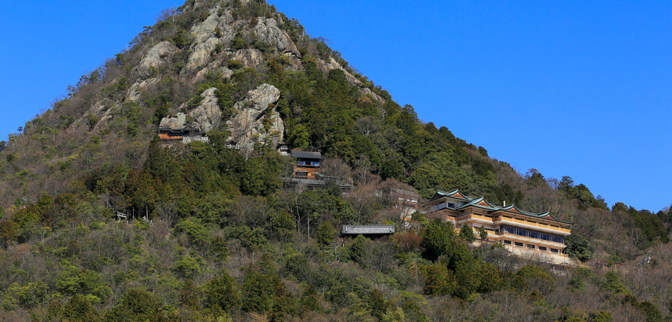 i̋󒆎QIEYV{͓Ṽp[X|bg