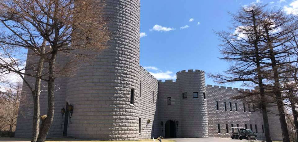 pꂪp uueBbVqYv̂XSCI