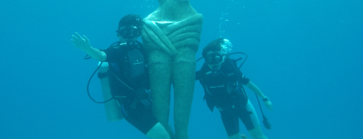 ̃JrA][gILVREJNVт