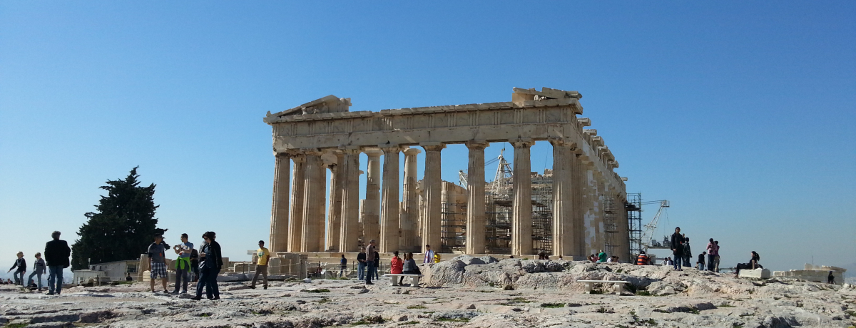 _bƐHƔɐG闷IuAelv߃X|bg