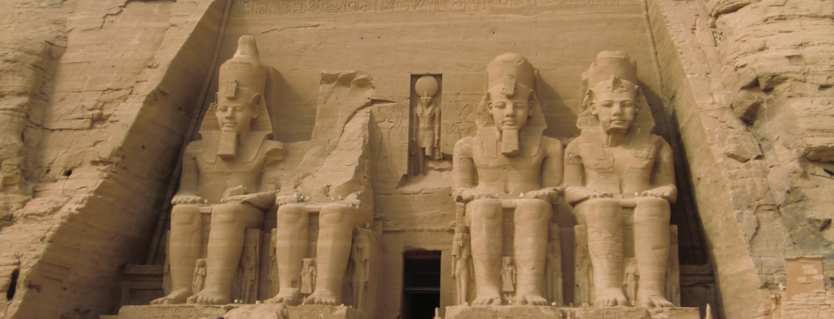 ꐶɈx͖KꂽIGWvǧǂsbNAbv