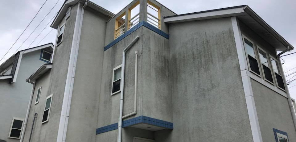 Ƒ̓I]̓ˌăCt𖯔Ńv`̌