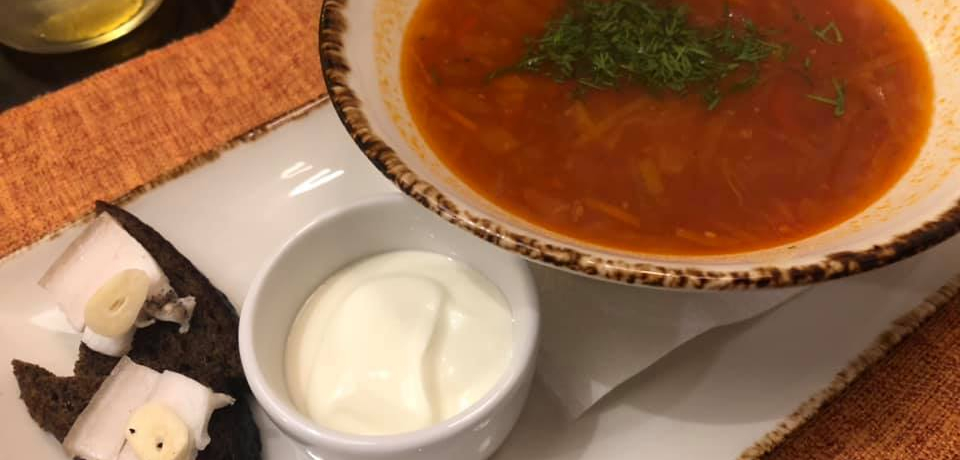 TVAIuEWIXgNv̂߃Xg3I