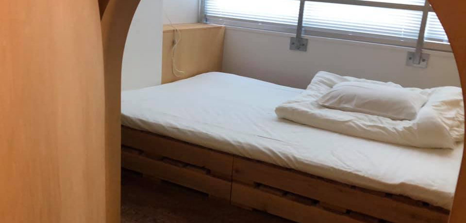 CVOIEvsuCVrvŉBƃXeC