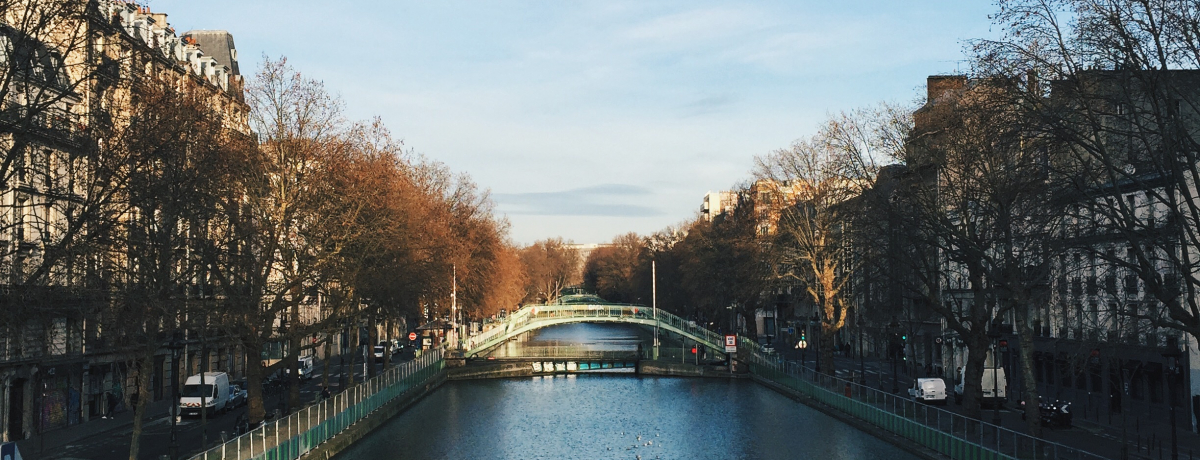 lC}㏸̌X|bgIpuTE}^^́vÛ