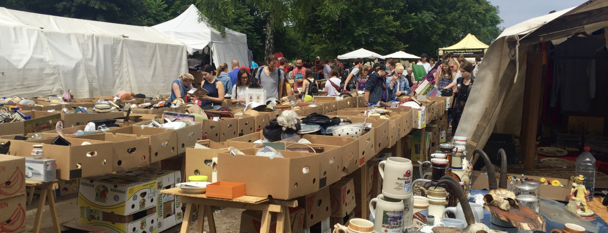 j̓xő}EA[p[N̔a̎sɍsI