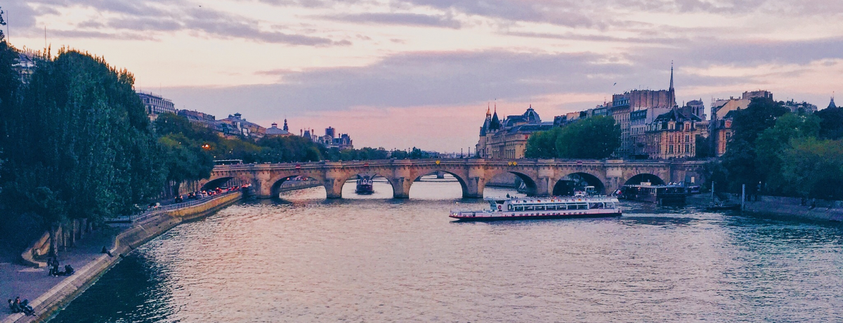 l̃pIZ[kɉ˂鋴ŉf̃qCC