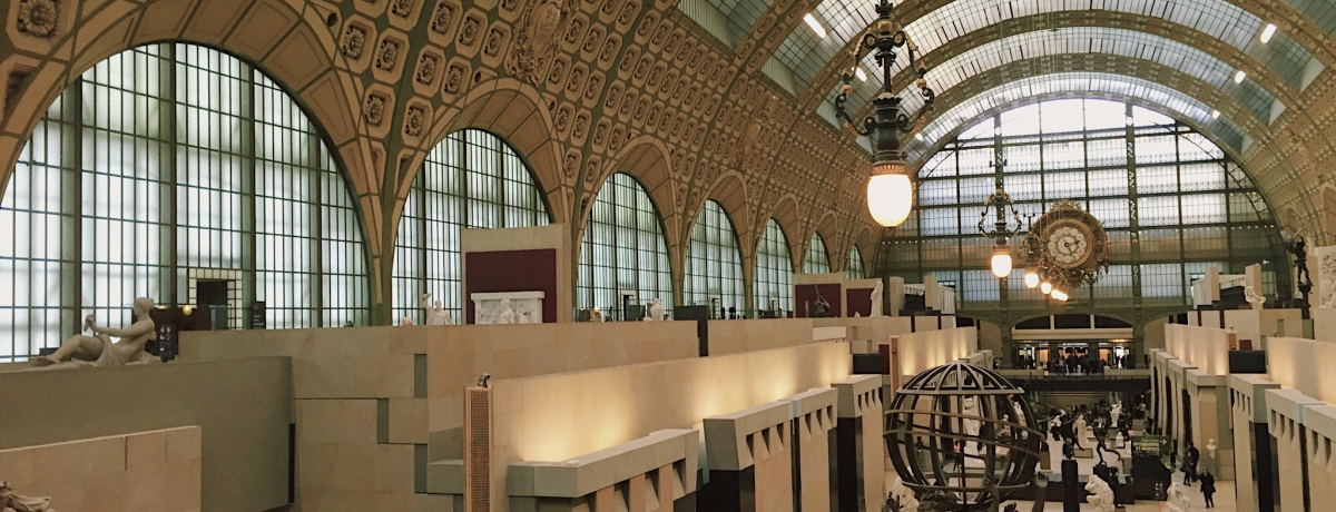 �p���E�Z�[�k�쉈���Ŕ��p�فE�����ُ���I�������߂S�I