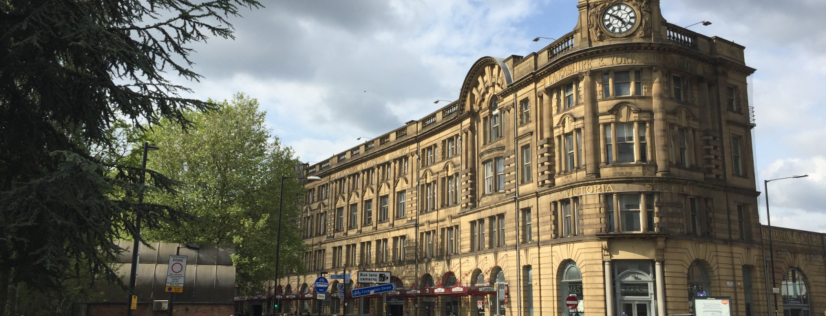 lCss}`FX^[uBNgAwvӊόX|bg܂Ƃ