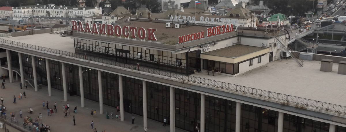 x[EɓVǍR`ssEEWIXgNI