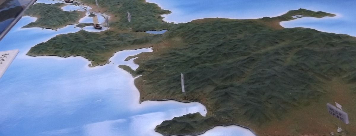 �����̃��l�X�R���E�L����Y�I�u���N�ʐM�g�v�����R�Œm��