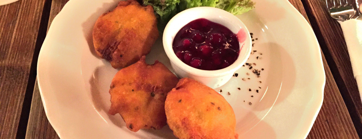 JbƗgăsGMiIV̖XuFolk Gospodav