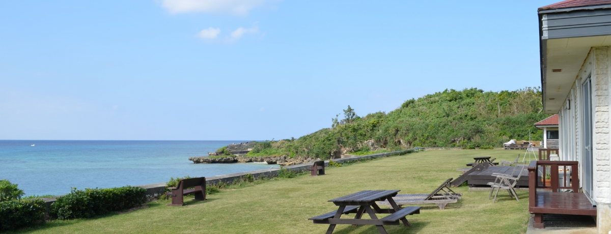 C͖ڂ̑OI{Ó̉BƓIyVuPAI BASE RESORTv