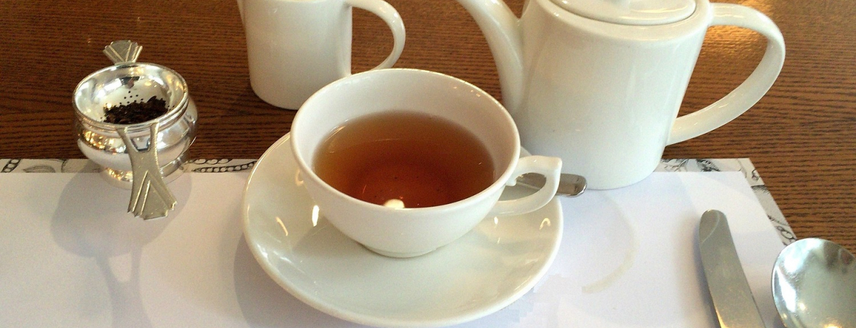 hŗDȃeB[^CIutH[giC\vTHE GALLERY