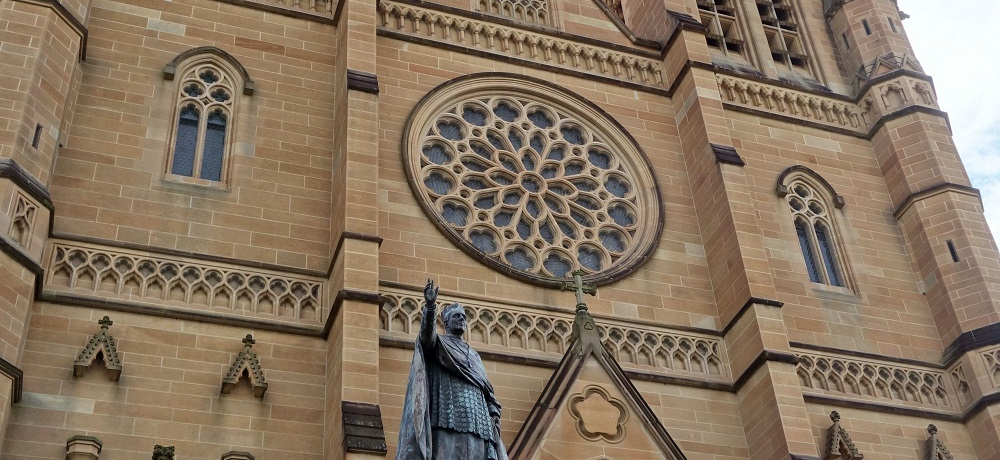 ���͖��_�I�V�h�j�[�̋���ȃS�V�b�N����u�Z���g����A���[�吹���v