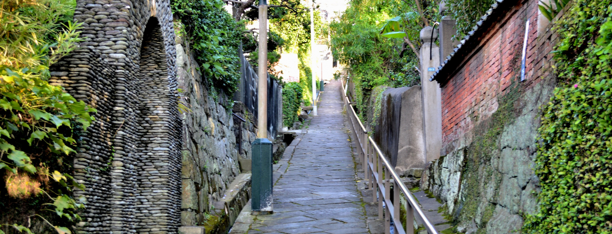 ��̒����肪�ւ��΂Ɍ������Ȃ���̍⓹�I�u�ǂ�ǂ��E�F�O��v