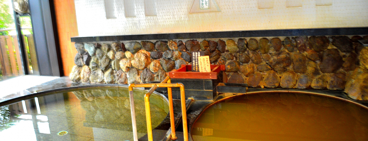 SBIső蓒Nul}ELvMdȔiΌΔȂ̏h