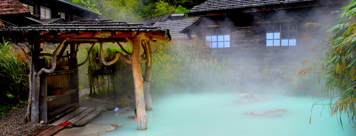 {LȔ铒IHcE򋽁u߂̓vŎՂȓ