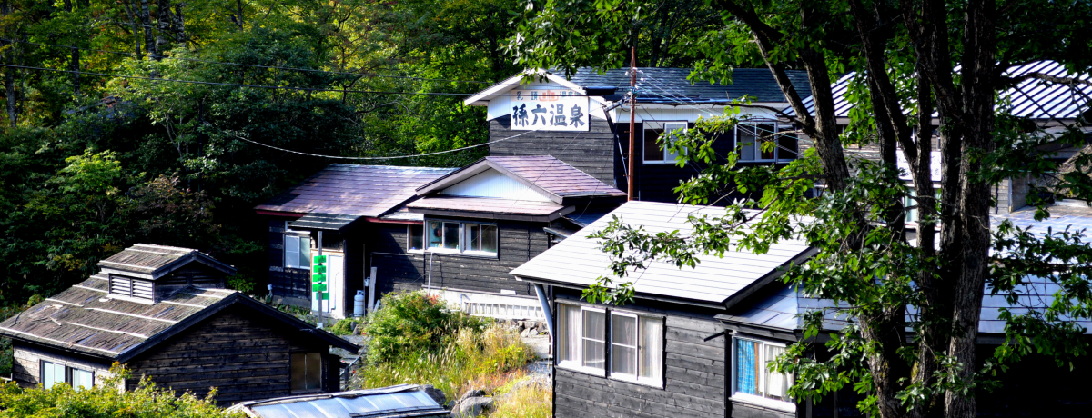 铒̐nE򋽂Ɍ铒ԁIHcuZv