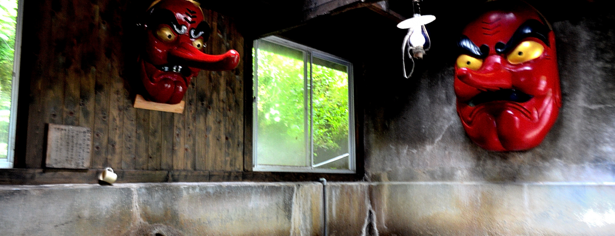 �V��ƍ����H�ߐ{�u�k���򗷊فv�Ńe���}�G���}�G�̐��E�ɐZ����I