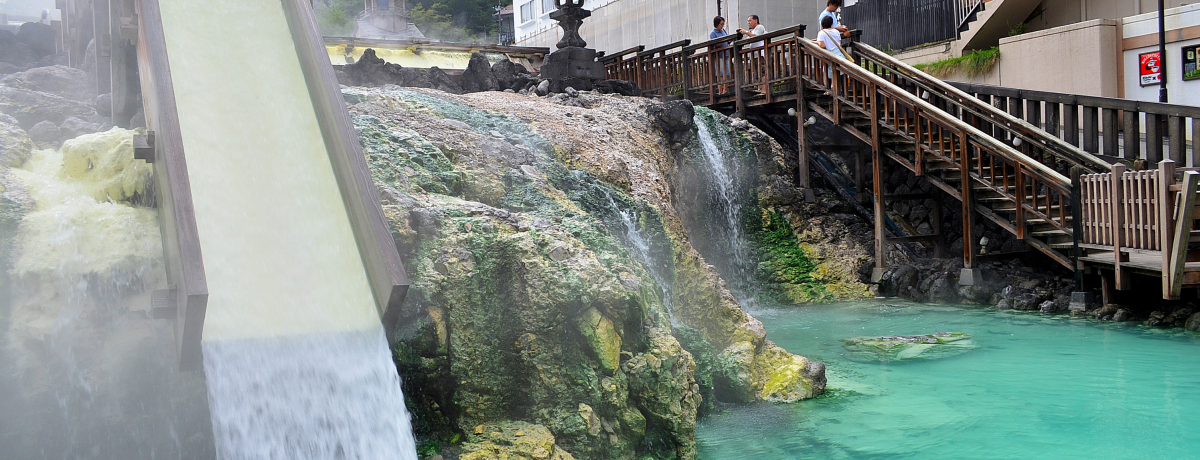 QnւuюlvĂCɓ̉ɏoI